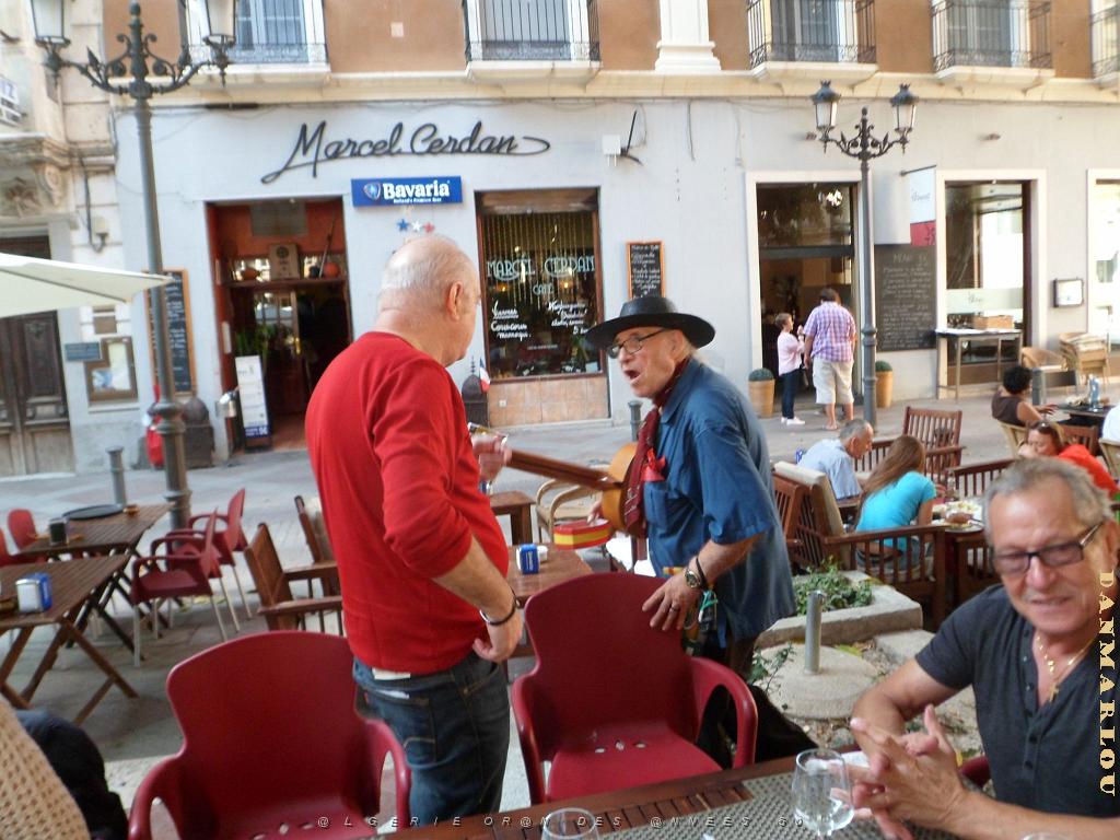 ALICANTE CINQUANTENAIRE DE NOTRE EXODE 5 ET 6 OCT 2012 PAR ANGE FRANCOIS IBANEZ (128).JPG
